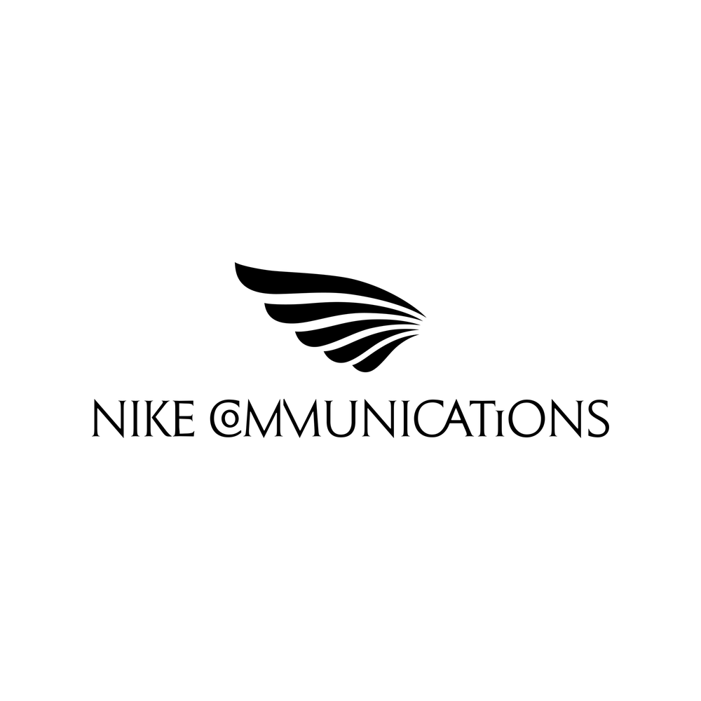 The PR Net 100 2026 Nike Communications